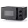 Gorenje MO20E2B5 - 1551305 - zdjęcie 4
